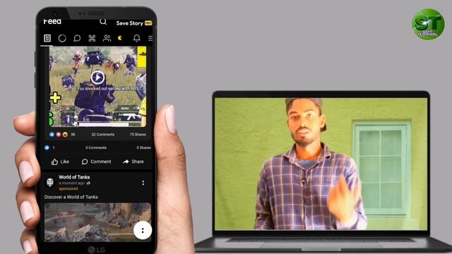 how to download Facebook stories, snaptube se video download kaise karen,🔥🔥 soft technical смотреть онлайн