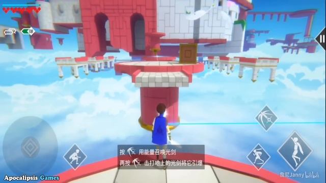 TOP 16 Mejores Nuevos Juegos para Android / IOS смотреть онлайн