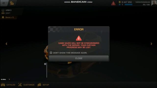how to download Car X Drift Racing 1.4.7 смотреть онлайн