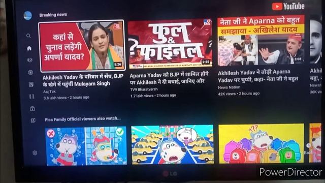 How to skip ads in YouTube in Amazon fire tv stick смотреть онлайн