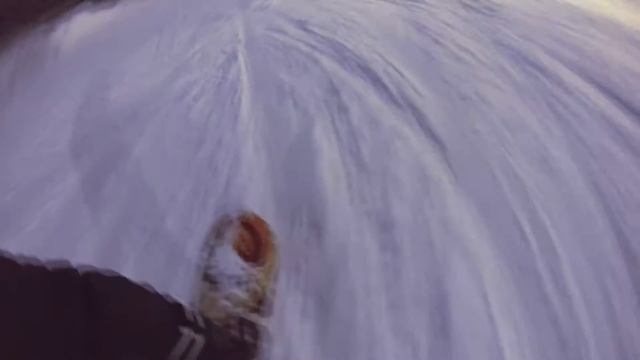 snowboard party :: addiction :: open season 2014/2015 смотреть онлайн