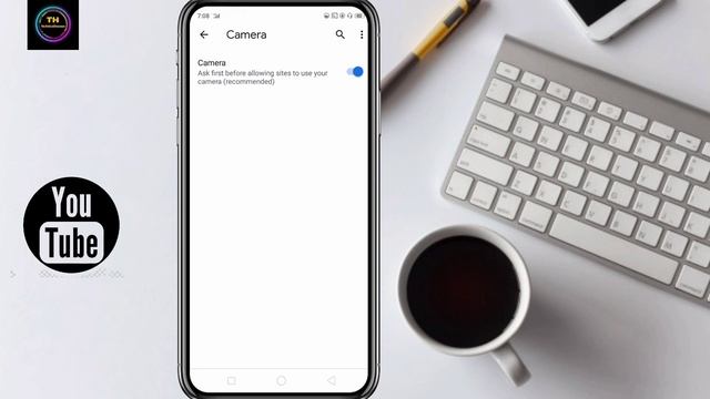 9 Hidden Android Settings You MUST Know In 2021 ⚡ Make Your Smartphone Fast & Secure смотреть онлайн