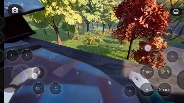 Hello Neighbor 2 Beta Android Gameplay смотреть онлайн