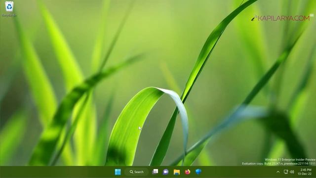 Fix: Windows Security not working in Windows 11 смотреть онлайн