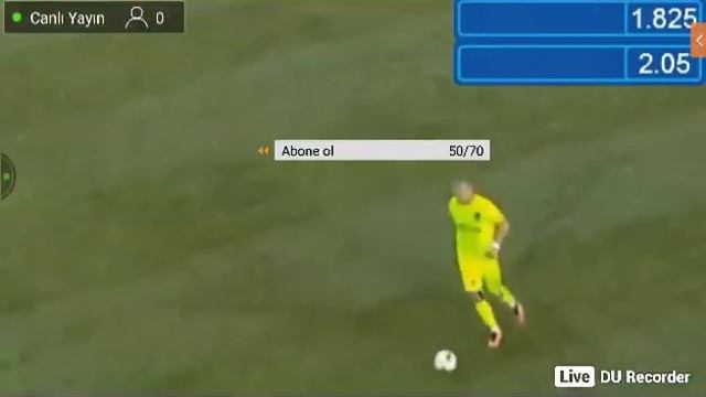 FC İrtiş Pavlodar - FK Trakai UEFA Europe League Live Streaming Full HD смотреть онлайн