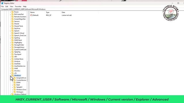 How to switch back to windows 10 start menu in windows 11 ( Step-by-Step ) 2024 смотреть онлайн