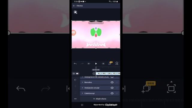 How To Make G Major 71 On Android? смотреть онлайн
