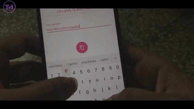 Top 5 Useful (Utility) Apps For Android without Root - October 2017 😍 смотреть онлайн