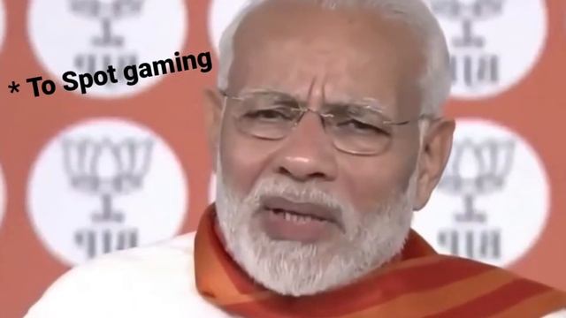 Top 5 SURVIVAL Games for Android | HIGH GRAPHICS | Spot gaming studios смотреть онлайн