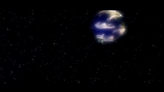 Playing as The Autobots - Transformers: The Game (PSP) #1 смотреть онлайн