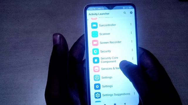 How To Make Second Space In Redmi 9 Series | How To Enable Second Space In Redmi 9A смотреть онлайн