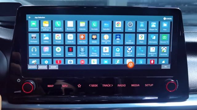 Automatically Turn On Wifi Hotspot When Starting Android Box смотреть онлайн
