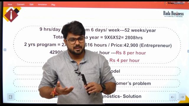 आ गया Panel Android -9 के साथ First Time in India Benchmark Interactive Flat Panel Demo in Hindi смотреть онлайн