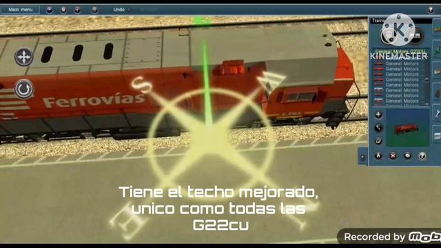 G22cu E705 ferrovias 1/3/2024 de bulogne | | Trainz simulator смотреть онлайн