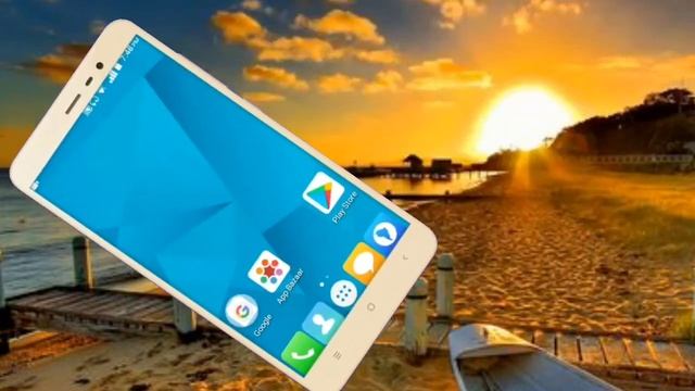 2 Important Features In Your Mobile | Secret Android Settings You Should Try | In Nepali By UvAdvic смотреть онлайн