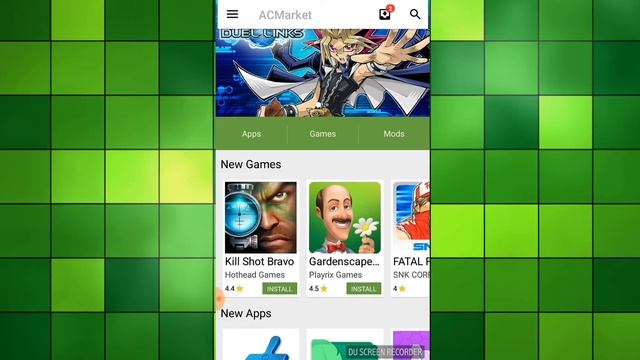 Cracked Play Store - Download Any Apps & Games For Free - Tutorial смотреть онлайн