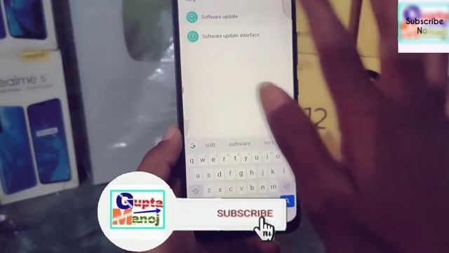 Realme C11 Hang Problem | Realme C11 Hang ki Problem kaise Solve kare | Realme C11 Hang Solution смотреть онлайн