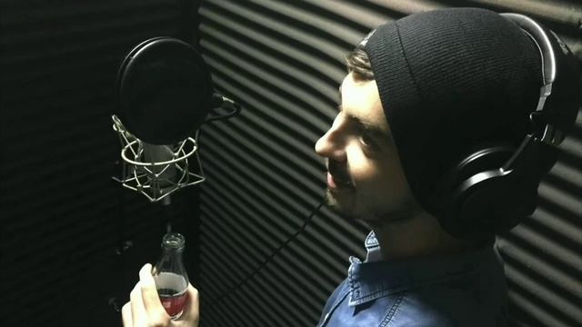 Ладушки-Хан смотреть онлайн