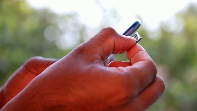🔥Samsung തട്ടിപ്പായോ? ബജറ്റ് smart phone മേടിക്കുന്നതിന് മുമ്പ് കാണുക | SAMSUNG M30 short REVIEW смотреть онлайн
