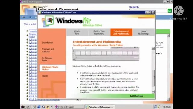 HISTORY OF WINDOWS (Windows 1.0 to Windows 11) By All In One. смотреть онлайн