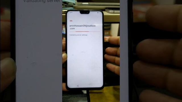 Honor 8x (JSN-L22) android 9.0.1 Frp bypass смотреть онлайн