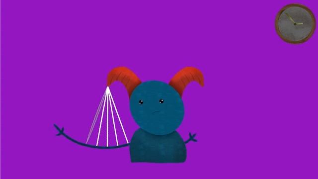 MSM Split Paths: Supence - all animations (Overgrown Field) смотреть онлайн