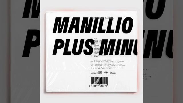 Minus смотреть онлайн