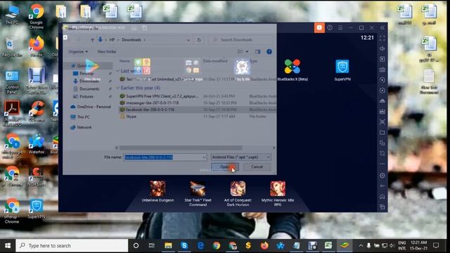 How to download & install bluestacks on windows 7,8,10 . And that's how you work in the marketplace смотреть онлайн