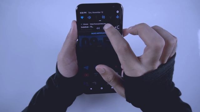 How To Play YouTube in Background & PiP Mode | Android & iPhone смотреть онлайн