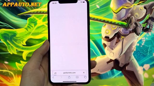 Tips Download Animal Crossing New Horizons 🆕 Get Animal Crossing New Horizons Free (NEW 2023) 😲 смотреть онлайн