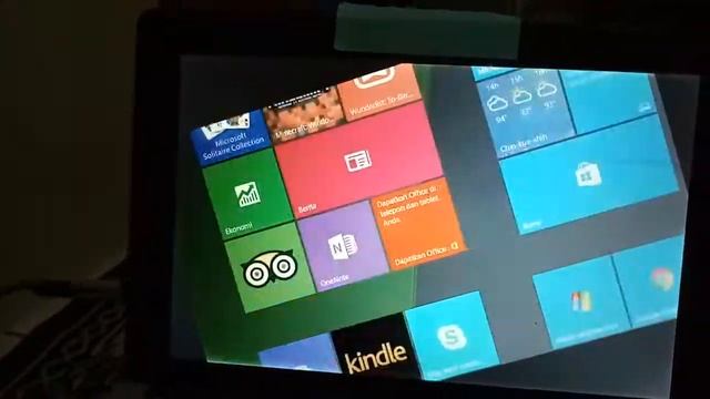 chilled windows exe in tablet mode смотреть онлайн