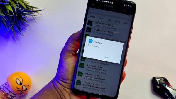 funtouch os 12 all apps download | use\ instrall funtouch os 12 all apps on any vivo phones