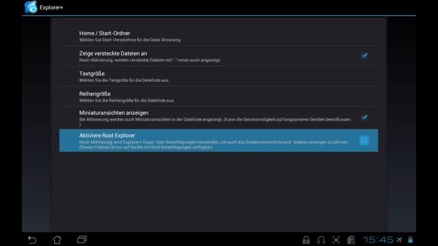 One click root.apk смотреть онлайн