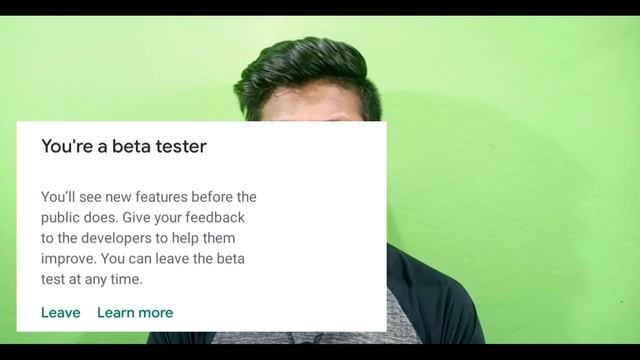 WhatsApp बचायेगा आपका time - whatsapp tricks || WhatsApp new tricks and update смотреть онлайн