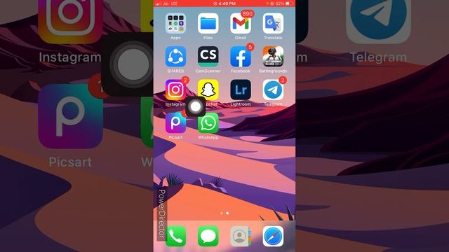 Whatsapp new tricks iphone & android mobile | How to whatsapp data off in iPhone & android mobile смотреть онлайн