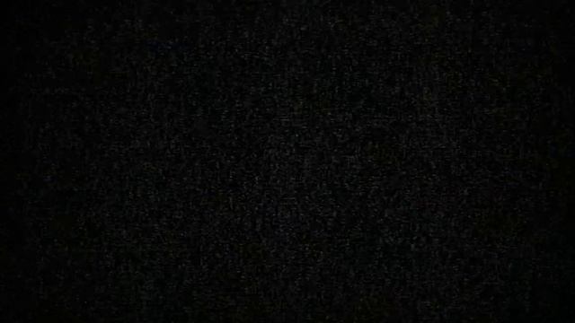 One Night at Springtrap's Remastered V2.0 смотреть онлайн