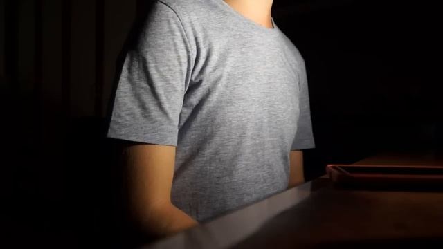 Asus Zenfone 2 Marshmallow 6.0.1 Guncelleme смотреть онлайн