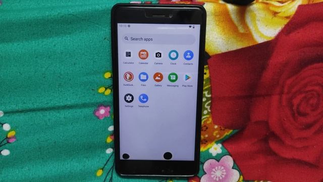 |ArrowOS 12L| |Android 12L| |Redmi Note 4| |Mido| |Raw Review| By |DIGI4T3CH| & |VINIT4489| смотреть онлайн
