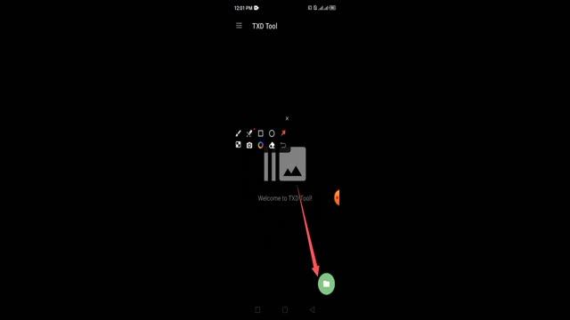 How to install LAMBORGHINI REVENTON MONSTER TRUCK MOD in GTA San Andreas android||GRAFFITI GAMING смотреть онлайн