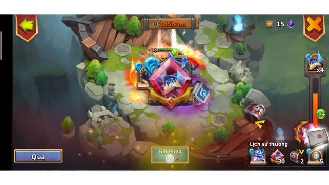 nhật ký 1 ngày của higamer / loạn thành chiến смотреть онлайн