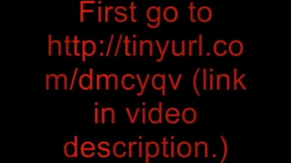 How to Turn Your PC into a MAC!!!! (no torrents)