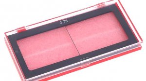 Линза диоптрий для сварочной маски Diopter lens for welding mask