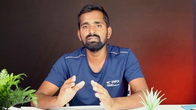 Truecaller Phone లో వాడుతున్నారా అయితే ఇది తెలుసుకోండి | Truecaller A to Z Settings | Telugutechpr смотреть онлайн