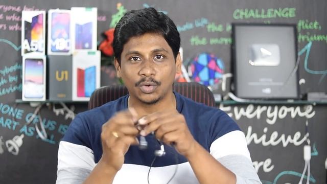 Amazing mobile Hacks that will save your money and time telugu смотреть онлайн