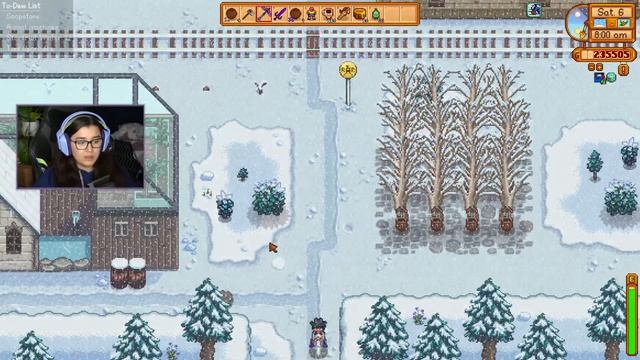 THE ISLAND ARTISAN - A 100% Perfection Modded Playthrough [24] смотреть онлайн