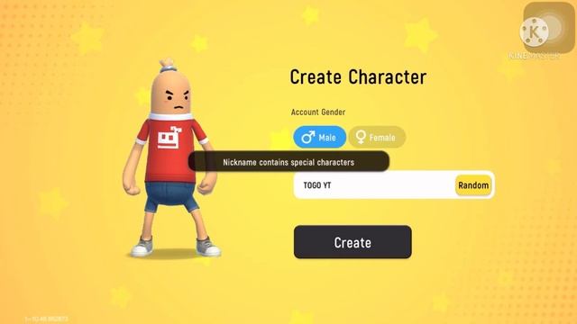 How to download sausage man in iphone ,android ,ios || sinhala || gaming togo yt смотреть онлайн