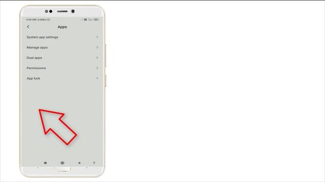 How To Fix VideoShow App Not Open Problem Android & Ios - Fix VideoShow App Not Working Problem смотреть онлайн