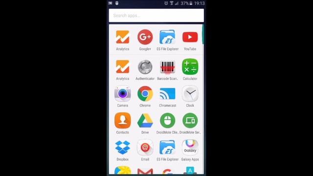 Chromecast on Shield TV with Full Android смотреть онлайн