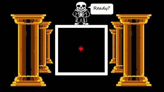 Bedtime skeleton смотреть онлайн