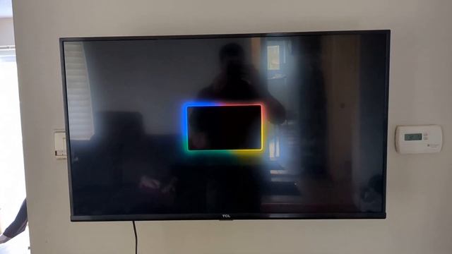 TCL TV Stuck on Google TV loading screen смотреть онлайн